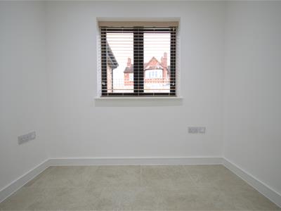 Picture 47